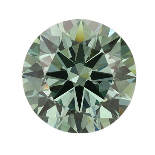 gases_lab_loosediamond_round_02-49_vs2_green_7c4b12f039d4