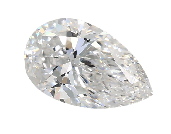 ank_lab_loosediamond_pear_00-90_vvs1_d_4b2ac105a7d9