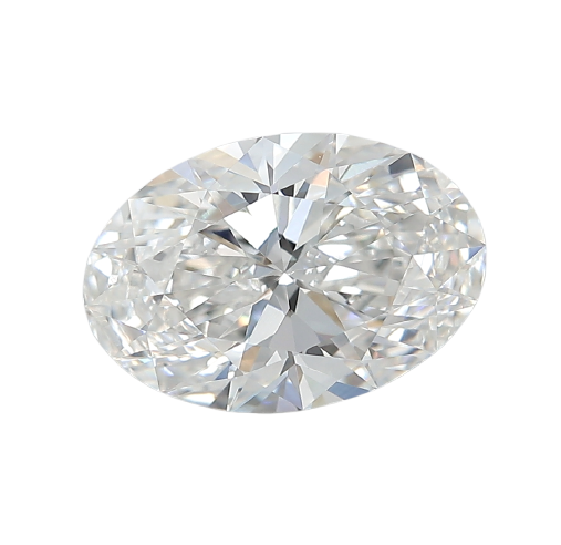 snse_lab_loosediamond_oval_02-89_vvs2_e_7def2e41afef