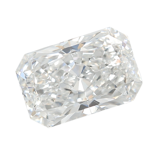 snse_lab_loosediamond_radiant_03-17_vvs2_e_cedfbf9f91f9