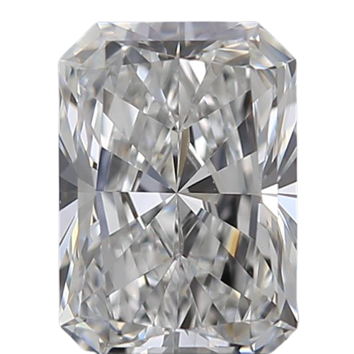 gases_lab_loosediamond_radiant_01-00_vs1_e_63e7db31a421