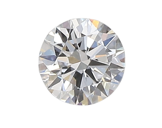 ank_lab_loosediamond_round_00-34_vvs2_d_c3ac4f1f85b3