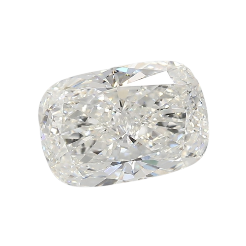 mnd_lab_loosediamond_elongatedcushion_02-50_vvs2_f_94df06bf438a