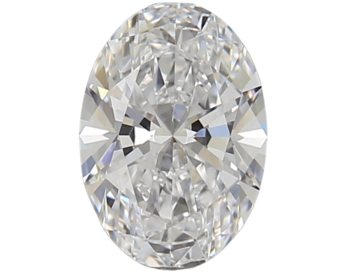 gdrv_lab_loosediamond_oval_01-32_vvs1_d_38a7431f1793