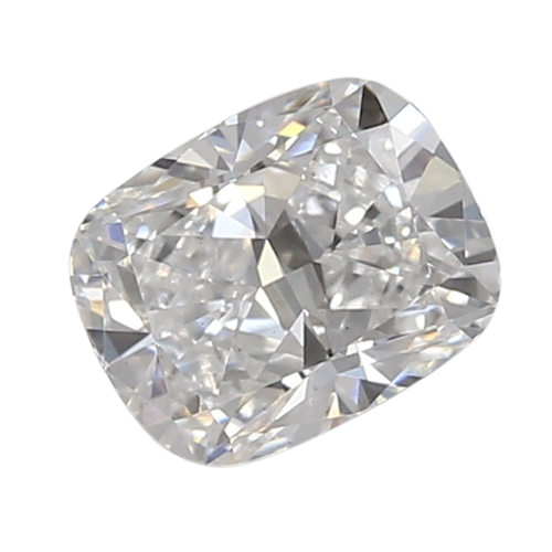 ank_lab_loosediamond_elongatedcushion_00-82_vs2_d_53248c6f0241