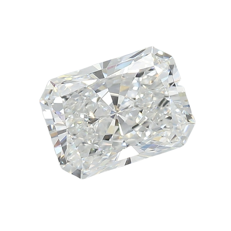 ndil_lab_loosediamond_radiant_01-10_vvs2_d_4d6a32eaa839