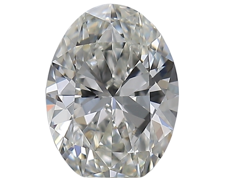 rbpk_natural_loosediamond_oval_00-57_vs2_h_08065b5c7dc3