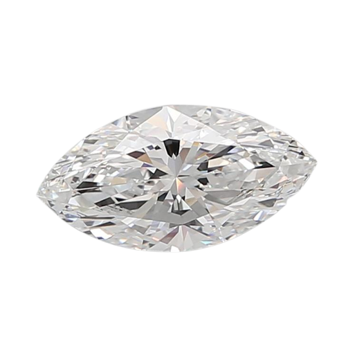 gases_lab_loosediamond_marquise_04-08_vvs2_e_43f0c96c4144