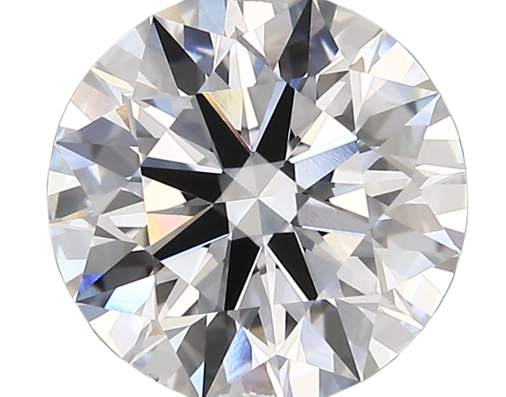 ank_lab_loosediamond_round_03-19_vs1_d_b0e0b7ac580e