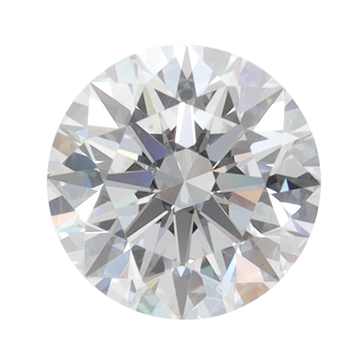 rweu_lab_loosediamond_round_01-58_vvs2_d_98bd6a02ca7d