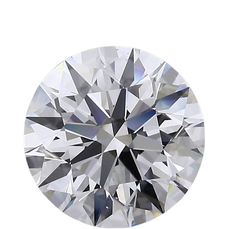 rweu_lab_loosediamond_round_03-01_vs2_e_e3c445ae25ac