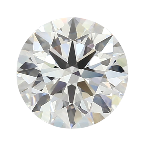 aslb_lab_loosediamond_round_03-28_if_d_e659a84520d9