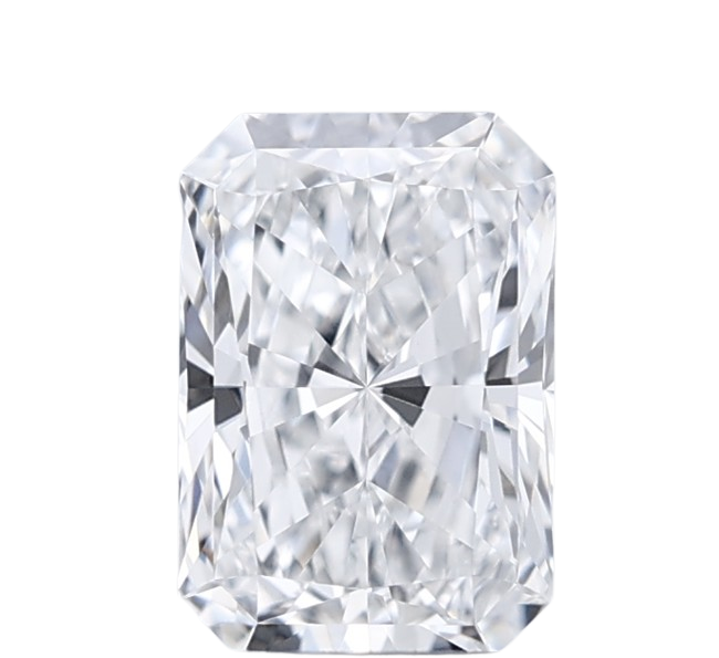 gases_lab_loosediamond_radiant_01-55_vvs2_e_6eaf07f16d5e