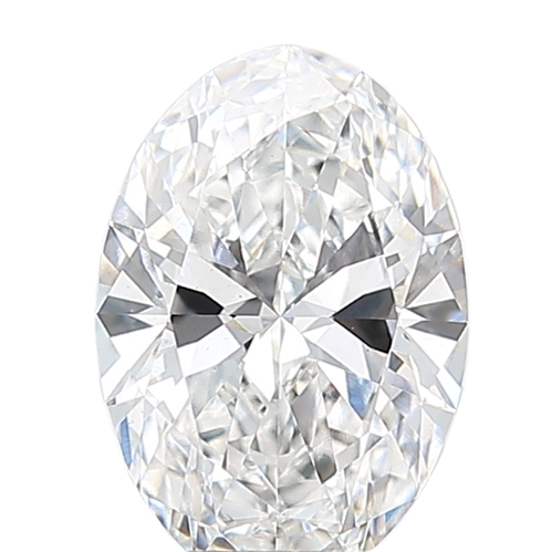 srdl_lab_loosediamond_oval_01-55_vs1_e_a9fef0bc08bd