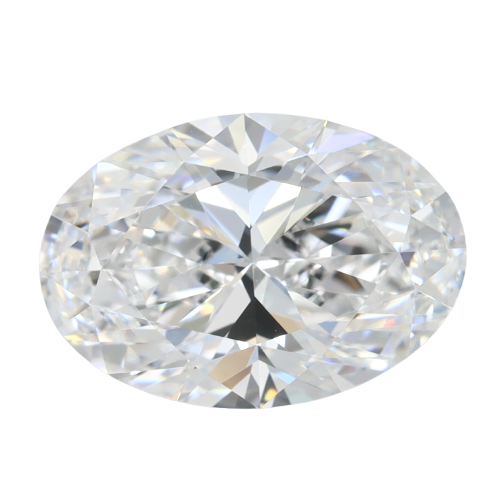 lce_lab_loosediamond_oval_04-00_fl_d_fcbd64fc812f