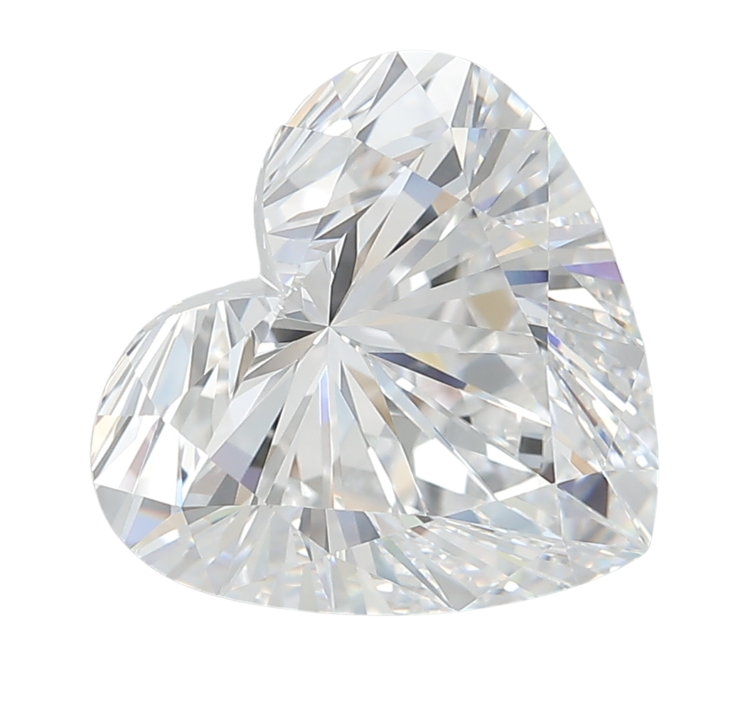 snse_lab_loosediamond_heart_05-30_fl_d_37a69563010e