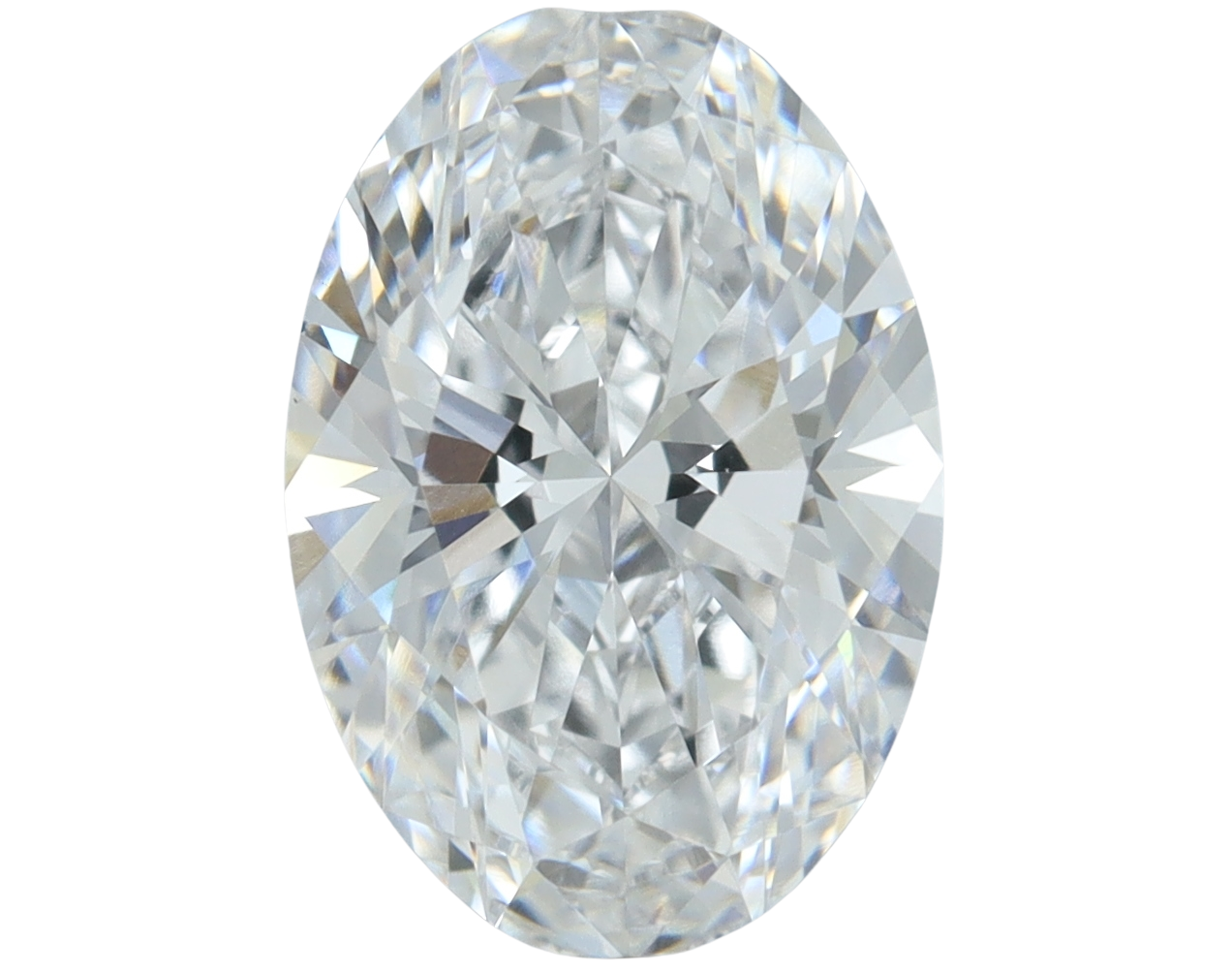 smda_lab_loosediamond_oval_01-17_vvs2_d_78b7442c41ff
