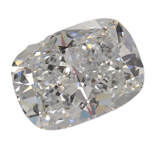 arzn_lab_loosediamond_elongatedcushion_01-55_vvs2_d_5dd3ab28c2af