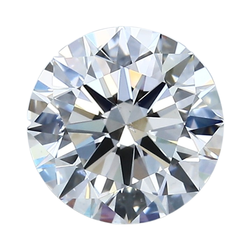 lknt_natural_loosediamond_round_02-25_si1_d_c40894f22d86