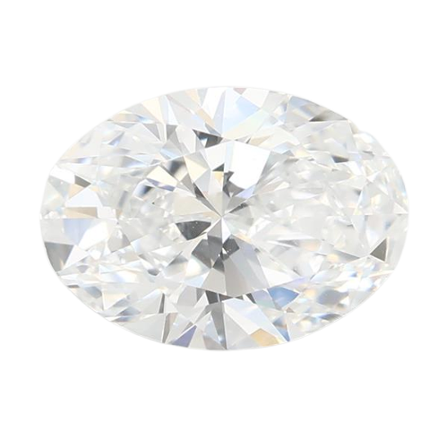 aslb_lab_loosediamond_oval_01-50_vs1_d_488507c41b1f