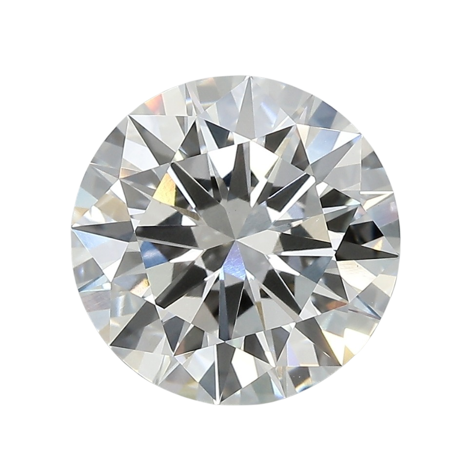 mnd_lab_loosediamond_round_01-57_vvs2_e_2fc1815ae469