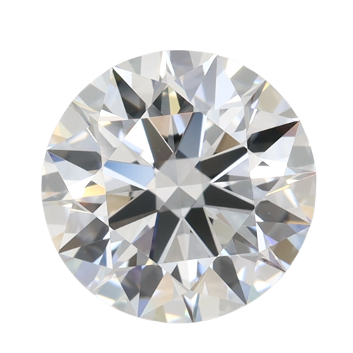 lce_lab_loosediamond_round_02-08_fl_d_c1c42b890c4e