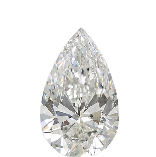 hrnd_natural_loosediamond_pear_03-20_si1_i_c43807e31246