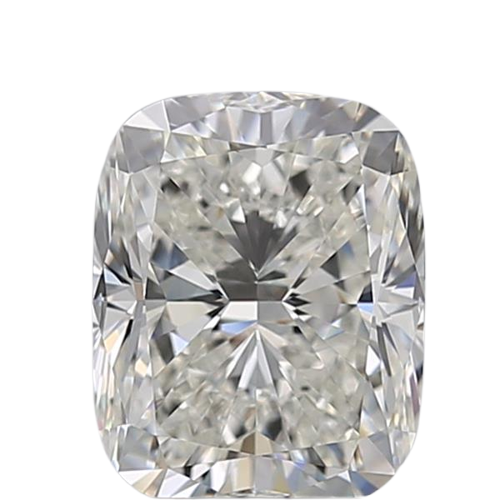 hrnd_natural_loosediamond_elongatedcushion_01-53_vs1_h_2bc5b5b1c1bf