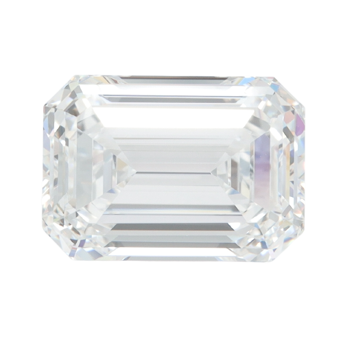rweu_lab_loosediamond_emerald_05-02_fl_d_38ac26cffc54