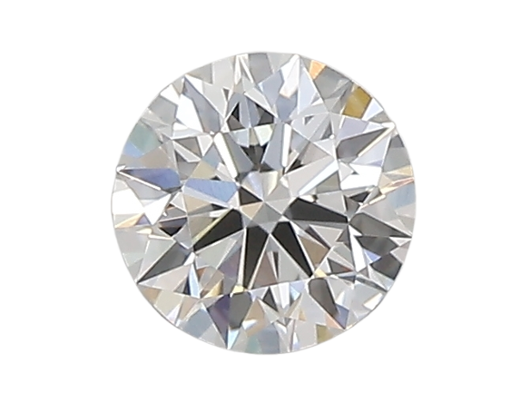 ank_lab_loosediamond_round_00-48_vvs1_e_5dcbe28d56f8