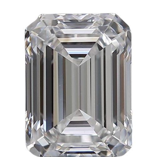 gases_lab_loosediamond_emerald_01-05_vvs1_d_4462f67755c3