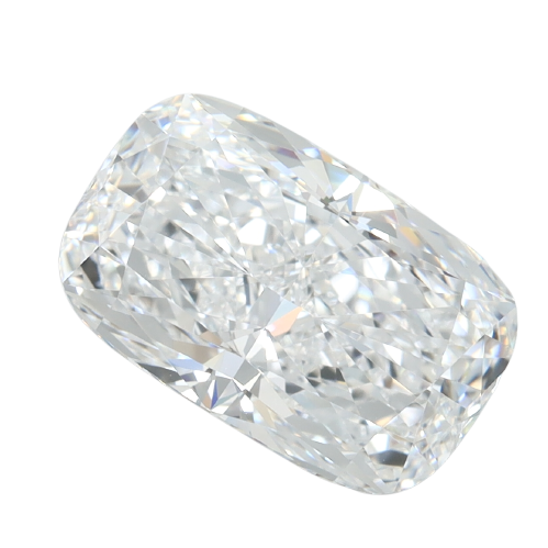 lce_lab_loosediamond_elongatedcushion_03-02_if_d_bdc32137dd89