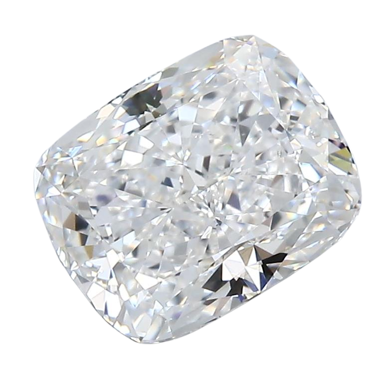 lknt_natural_loosediamond_elongatedcushion_02-51_si1_h_e47e2e287b9d