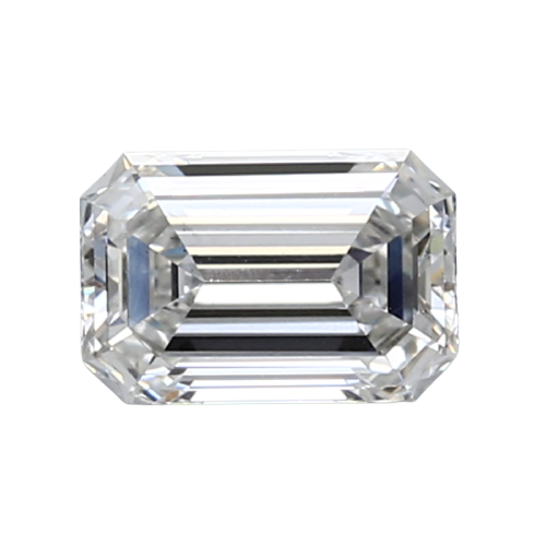 hrs_lab_loosediamond_emerald_01-01_vs2_g_96292be604c5