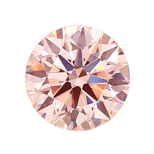 gases_lab_loosediamond_round_01-03_vvs2_pink_4fcd879b17a3
