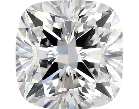 ndil_lab_loosediamond_cushion_01-85_vs1_e_26af611be5ba
