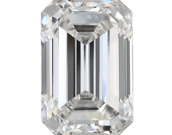 ank_lab_loosediamond_emerald_02-93_vvs1_e_ba7baff01df6
