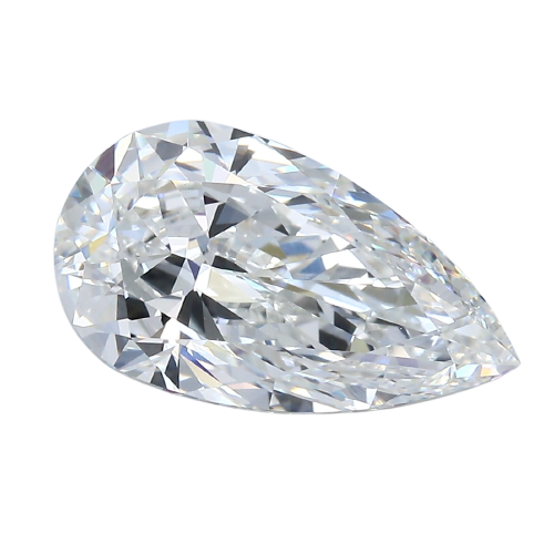 lknt_natural_loosediamond_pear_03-01_vs1_h_111a7f720d7b