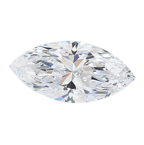 gases_lab_loosediamond_marquise_01-27_vs2_d_9ba6837bfef3