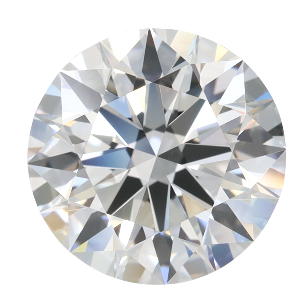 lce_lab_loosediamond_round_03-82_if_d_442e7e8a6fa9