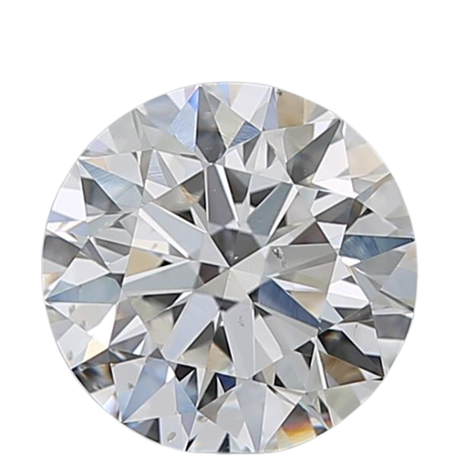 hrnd_natural_loosediamond_round_01-30_si1_g_81ba52a286ea