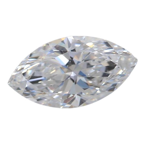 arzn_lab_loosediamond_marquise_01-05_vvs2_e_703bf541330c