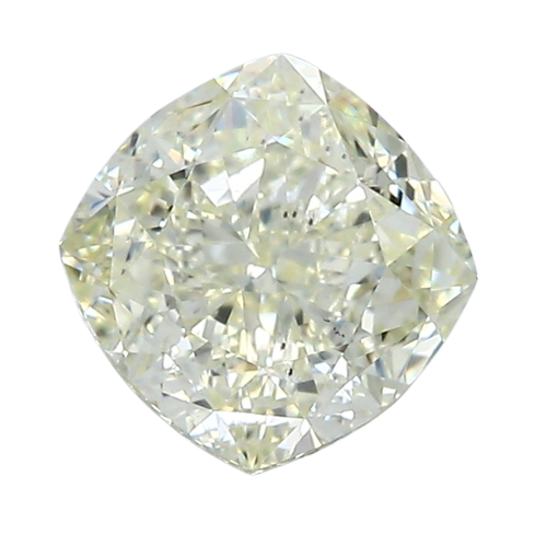 lknt_natural_loosediamond_cushion_02-29_si1_yellow_54d718f9f7fa