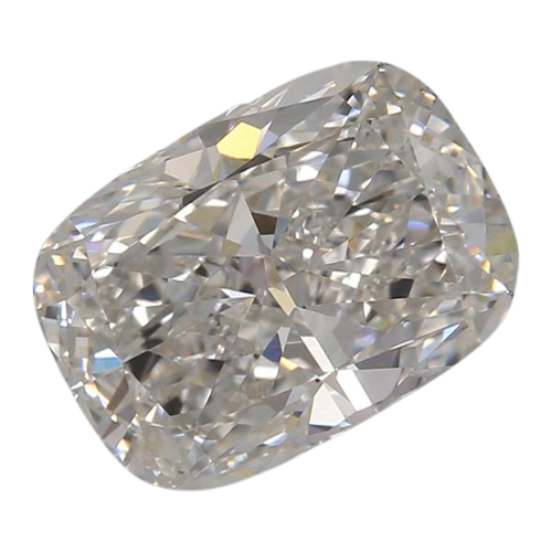arzn_lab_loosediamond_elongatedcushion_01-52_vvs2_f_82caf3219ffa