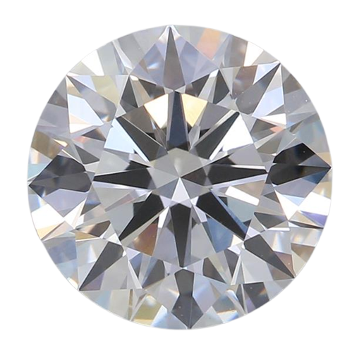 arzn_lab_loosediamond_round_02-53_vvs2_e_83302baeff07
