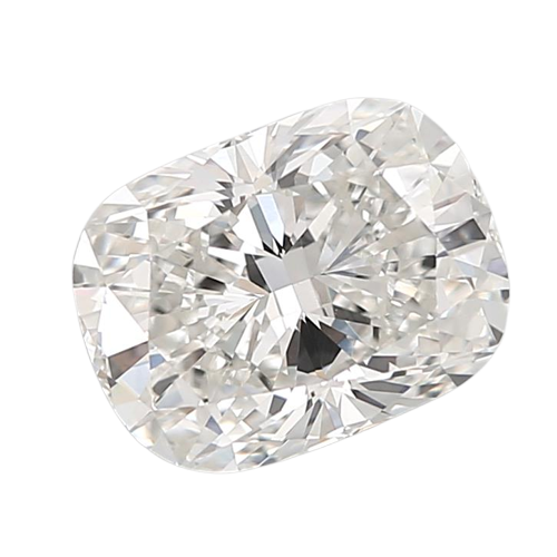 gases_lab_loosediamond_elongatedcushion_02-55_vvs2_g_94c1de68debd
