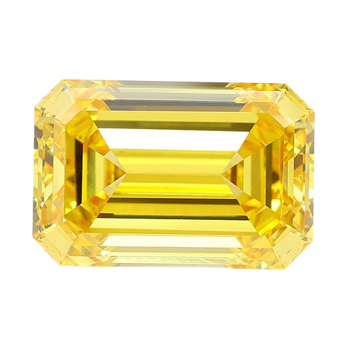 gases_lab_loosediamond_emerald_08-08_vs1_yellow_a8ed11f0786a