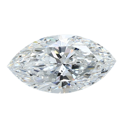 lknt_natural_loosediamond_marquise_01-51_vs2_f_828d4edaede4