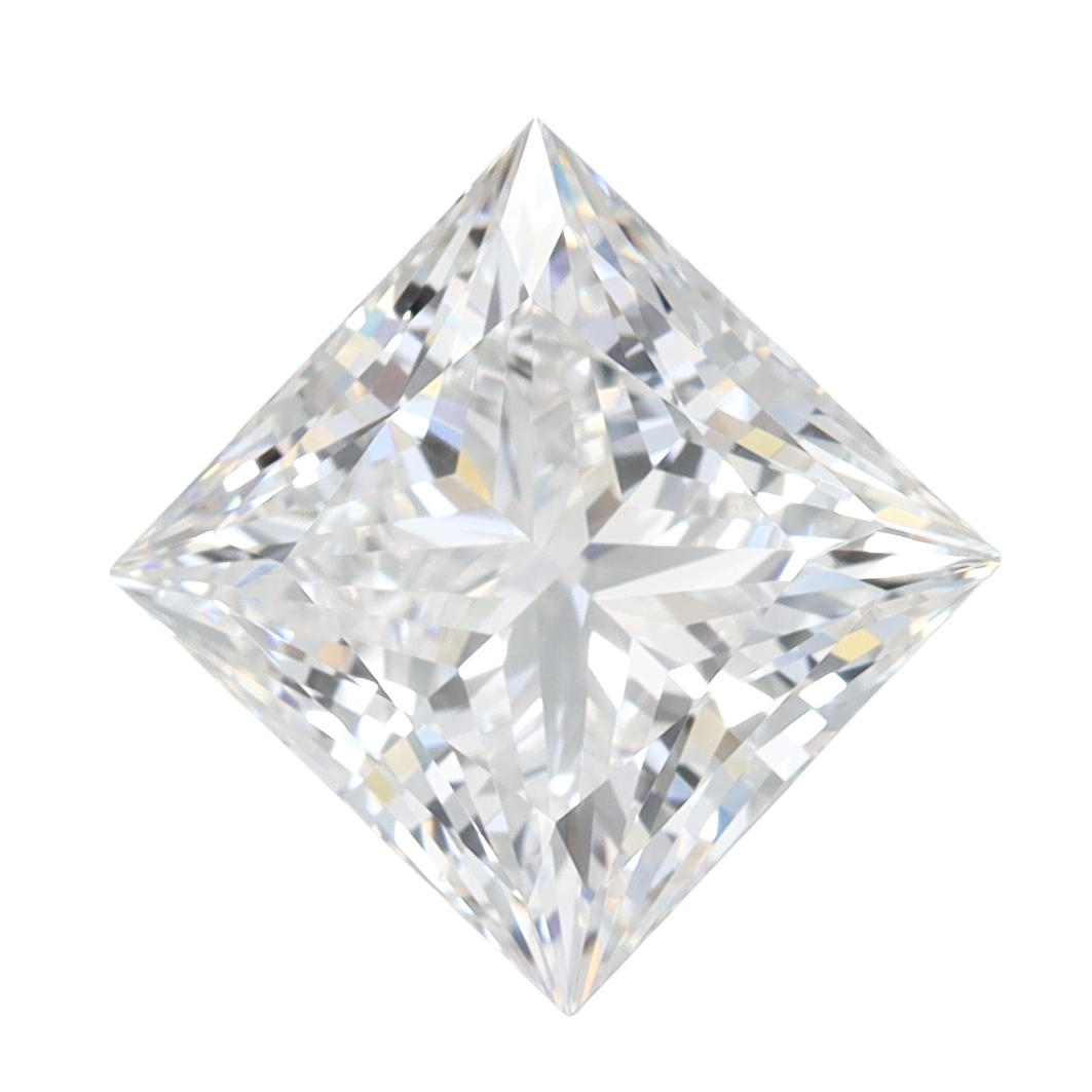 lce_lab_loosediamond_princess_02-52_vvs1_d_f96fb2671e8c