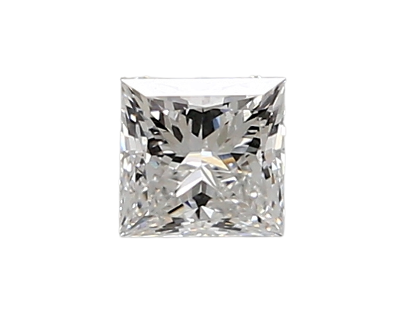 ank_lab_loosediamond_princess_00-63_vvs2_d_906c3d55979f